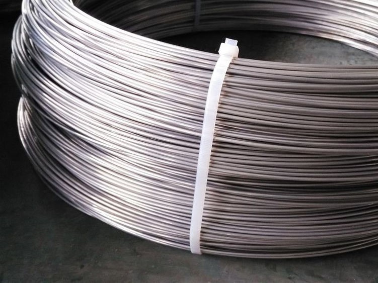 镍丝